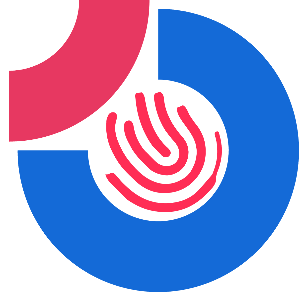 React Performance Optimization Techniques