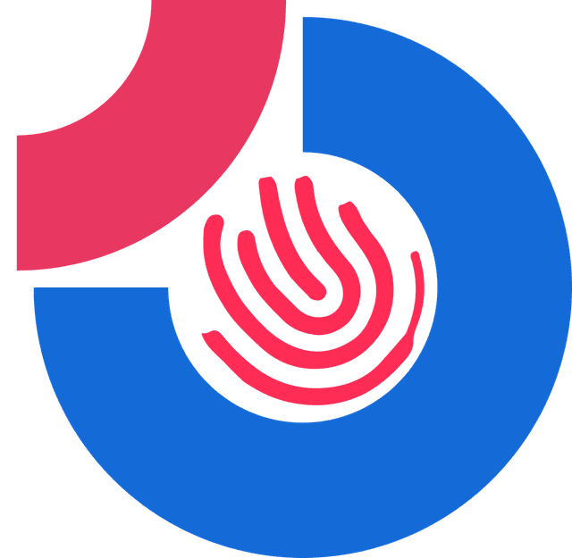 React Performance Optimization Techniques