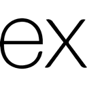 Express.js